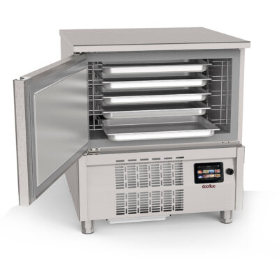 https://donbar.es/wp-content/uploads/2026/01/Abatidor-de-Temperatura-5-Bandejas-GN-1-1-40-4-Bandejas-60-x-40-Serie-DA3N-800x800x900h-mm-DA5N-Docrilucv.jpg
