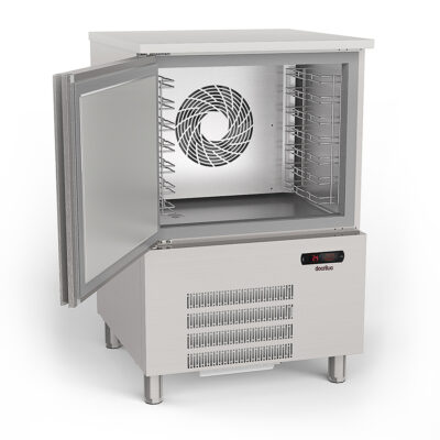 https://donbar.es/wp-content/uploads/2026/01/Abatidor-de-Temperatura-7-Bandejas-GN-1-1-40-7-Bandejas-60-x-40-Serie-DA-800x800x1240h-mm-DA7N-S-Docriluc.jpg