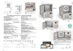 https://donbar.es/wp-content/uploads/2026/01/Abatidor-de-Temperatura-7-Bandejas-GN-1-1-40-7-Bandejas-60-x-40-Serie-DA7N-800x800x1240h-mm-DA7N-DocrilucF.jpg