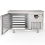 https://donbar.es/wp-content/uploads/2026/01/Abatidor-de-Temperatura-7-Bandejas-GN-1-1-40-Serie-DA7N-1350x700x850h-mm-DA7N-H-Docriluc.jpg