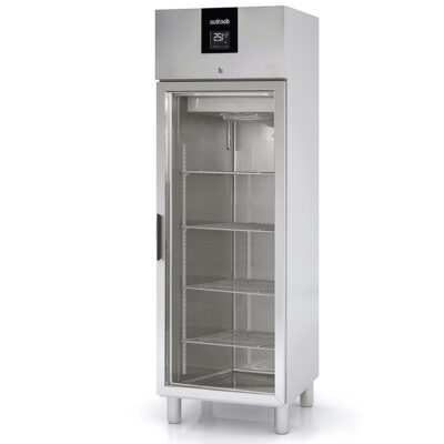 https://donbar.es/wp-content/uploads/2026/01/Armario-Expositor-Refrigerado-Acero-Inoxidable-1-Puerta-Opaca-3-Estantes-337-Litros-Serie-MIRAGE-1900x655x600h-mm-CAERV-401-Docriluc.jpg