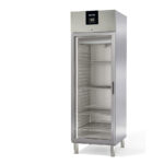 https://donbar.es/wp-content/uploads/2026/01/Armario-Expositor-Refrigerado-Acero-Inoxidable-1-Puerta-de-Cristal-4-Estantes-645-Litros-Serie-MIRAGE-2130x660x850h-mm-CAGRV-75-1-Docriluc.jpg