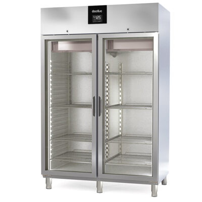 https://donbar.es/wp-content/uploads/2026/01/Armario-Expositor-Refrigerado-Acero-Inoxidable-2-Puertas-de-Cristal-8-Estantes-1404-Litros-Serie-MIRAGE-1350x850x2130h-mm-CAGRV-140-2-Docriluc.jpg
