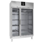 https://donbar.es/wp-content/uploads/2026/01/Armario-Expositor-Refrigerado-Acero-Inoxidable-2-Puertas-de-Cristal-8-Estantes-964-Litros-Serie-MIRAGE-1250x700x2040h-mm-CAGRV-125-1-1-2-1-Docriluc.jpg