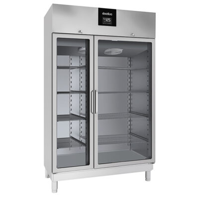 https://donbar.es/wp-content/uploads/2026/01/Armario-Expositor-Refrigerado-Acero-Inoxidable-2-Puertas-de-Cristal-8-Estantes-964-Litros-Serie-MIRAGE-1250x700x2040h-mm-CAGRV-125-1-1-2-1-Docriluc.jpg