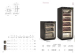 https://donbar.es/wp-content/uploads/2026/01/Armario-Expositor-Refrigerado-para-Vinos-1-Puerta-de-Cristal-120-Litros-30-Botellas-2-Estantes-Serie-AURATA-600x650x900h-mm-DDAW-200-NIDocriluc.jpg