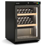 https://donbar.es/wp-content/uploads/2026/01/Armario-Expositor-Refrigerado-para-Vinos-1-Puerta-de-Cristal-120-Litros-30-Botellas-2-Estantes-Serie-AURATA-600x650x900h-mm-DDAW-200-NIDocrilucR.jpg