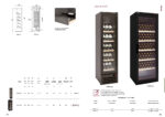 https://donbar.es/wp-content/uploads/2026/01/Armario-Expositor-Refrigerado-para-Vinos-1-Puerta-de-Cristal-200-Litros-48-Botellas-5-Estantes-Serie-VELOUR-430x510x1815h-mm-EVRW-440-Docriluc.jpg
