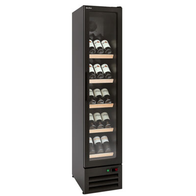 https://donbar.es/wp-content/uploads/2026/01/Armario-Expositor-Refrigerado-para-Vinos-1-Puerta-de-Cristal-200-Litros-48-Botellas-5-Estantes-Serie-VELOUR-430x510x1815h-mm-EVRW-440-DocrilucB.jpg