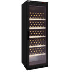 https://donbar.es/wp-content/uploads/2026/01/Armario-Expositor-Refrigerado-para-Vinos-1-Puerta-de-Cristal-200-Litros-48-Botellas-5-Estantes-Serie-VELOUR-430x510x1815h-mm-EVRW-440-DocrilucD.jpg