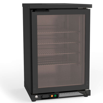 https://donbar.es/wp-content/uploads/2026/01/Armario-Expositor-Refrigerado-para-Vinos-1-Puerta-de-Cristal-24-Botellas-4-Estantes-Serie-BRUMAIRE-620x565x850h-mm-EHBW-150-L-DocriluGc.jpg