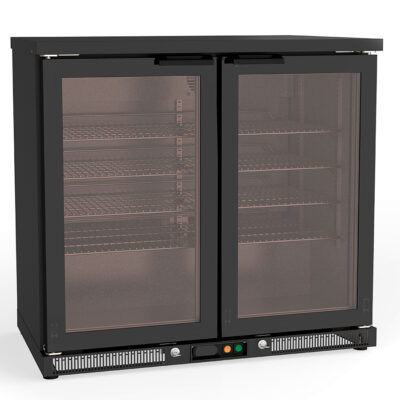 https://donbar.es/wp-content/uploads/2026/01/Armario-Expositor-Refrigerado-para-Vinos-1-Puerta-de-Cristal-24-Botellas-4-Estantes-Serie-BRUMAIRE-620x565x850h-mm-EHBW-150-L-DocriluGcD.jpg