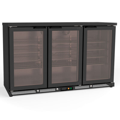 https://donbar.es/wp-content/uploads/2026/01/Armario-Expositor-Refrigerado-para-Vinos-1-Puerta-de-Cristal-24-Botellas-4-Estantes-Serie-BRUMAIRE-620x565x850h-mm-EHBW-150-L-DocriluGcDT.jpg