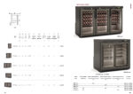 https://donbar.es/wp-content/uploads/2026/01/Armario-Expositor-Refrigerado-para-Vinos-1-Puerta-de-Cristal-24-Botellas-4-Estantes-Serie-BRUMAIRE-620x565x850h-mm-EHBW-150-L-Docriluc.jpg
