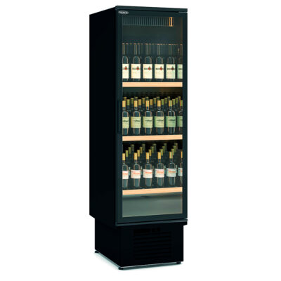 https://donbar.es/wp-content/uploads/2026/01/Armario-Expositor-Refrigerado-para-Vinos-1-Puerta-de-Cristal-461-Litros-90-Botellas-2-Estantes-Serie-VITIS-642x805x2131h-mm-EFIW-1R-Docrilucb.jpg
