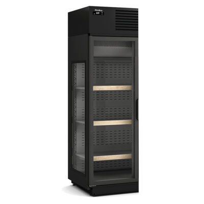https://donbar.es/wp-content/uploads/2026/01/Armario-Expositor-Refrigerado-para-Vinos-1-Puerta-de-Cristal-461-Litros-90-Botellas-3-Estantes-Serie-VITIS-642x805x2131h-mm-EFIWH-1R-DocrilucB.jpg