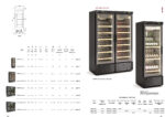 https://donbar.es/wp-content/uploads/2026/01/Armario-Expositor-Refrigerado-para-Vinos-1-Puerta-de-Cristal-505-Litros-105-Botellas-6-Estantes-Serie-CEPAGE-680x735x2055h-mm-DEBRW-751-NI-Docriluc.jpg