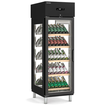 https://donbar.es/wp-content/uploads/2026/01/Armario-Expositor-Refrigerado-para-Vinos-1-Puerta-de-Cristal-565-Litros-132-Botellas-Serie-TERROIR-680x865x1995h-mm-PSTH-751-DocriluDc.jpg