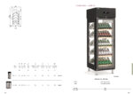 https://donbar.es/wp-content/uploads/2026/01/Armario-Expositor-Refrigerado-para-Vinos-1-Puerta-de-Cristal-565-Litros-132-Botellas-Serie-TERROIR-680x865x1995h-mm-PSTH-751-Docriluc.jpg