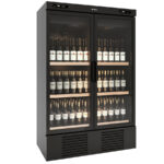 https://donbar.es/wp-content/uploads/2026/01/Armario-Expositor-Refrigerado-para-Vinos-2-Puertas-de-Cristal-1000-Litros-225-Botellas-Serie-NEBULA-1250x700x1935h-mm-ARW-125-Docriluc.jpg
