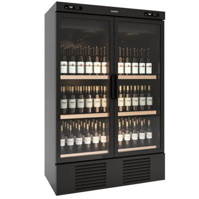 https://donbar.es/wp-content/uploads/2026/01/Armario-Expositor-Refrigerado-para-Vinos-2-Puertas-de-Cristal-1000-Litros-225-Botellas-Serie-NEBULA-1250x700x1935h-mm-ARW-125-Docriluc.jpg