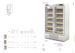 https://donbar.es/wp-content/uploads/2026/01/Armario-Expositor-Refrigerado-para-Vinos-2-Puertas-de-Cristal-1000-Litros-252-Botellas-10-Estantes-Serie-EOSINE-1250x700x1935h-mm-ARWI-125-2E-Docriluc.jpg