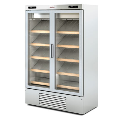 https://donbar.es/wp-content/uploads/2026/01/Armario-Expositor-Refrigerado-para-Vinos-2-Puertas-de-Cristal-1000-Litros-252-Botellas-10-Estantes-Serie-EOSINE-1250x700x1935h-mm-ARWI-125-2E-E.jpg