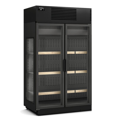 https://donbar.es/wp-content/uploads/2026/01/Armario-Expositor-Refrigerado-para-Vinos-2-Puertas-de-Cristal-1010-Litros-210-Botellas-3-Estantes-Serie-VITIS-1285x805x2131h-mm-EFIWH-2R-Docriluc.jpg