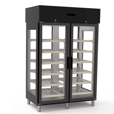 https://donbar.es/wp-content/uploads/2026/01/Armario-Expositor-Refrigerado-para-Vinos-2-Puertas-de-Cristal-1285-Litros-264-Botellas-Serie-TERROIR-1370x865x1995h-mm-PSTH-1002-Docriluc.jpg