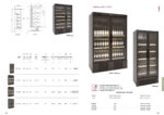 https://donbar.es/wp-content/uploads/2026/01/Armario-Expositor-Refrigerado-para-Vinos-2-Puertas-de-Cristal-385-Litros-105-Botellas-Serie-NEBULA-1815x510x1995h-mm-EVRW-750-Docriluc.jpg