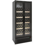 https://donbar.es/wp-content/uploads/2026/01/Armario-Expositor-Refrigerado-para-Vinos-2-Puertas-de-Cristal-385-Litros-105-Botellas-Serie-NEBULA-1815x510x1995h-mm-EVRW-750-Docriluce.jpg