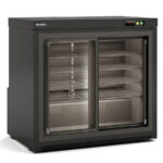 https://donbar.es/wp-content/uploads/2026/01/Armario-Expositor-Refrigerado-para-Vinos-2-Puertas-de-Cristal-44-Botellas-4-Estantes-Serie-BRUMAIRE-925x565x850h-mm-EHBWS-250-L-Docriluc.jpg