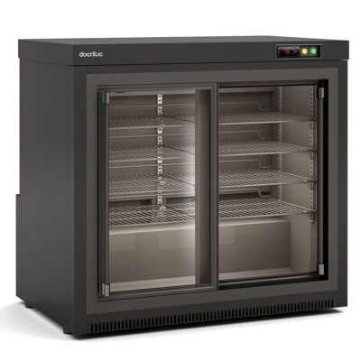 https://donbar.es/wp-content/uploads/2026/01/Armario-Expositor-Refrigerado-para-Vinos-2-Puertas-de-Cristal-44-Botellas-4-Estantes-Serie-BRUMAIRE-925x565x850h-mm-EHBWS-250-L-Docriluc.jpg