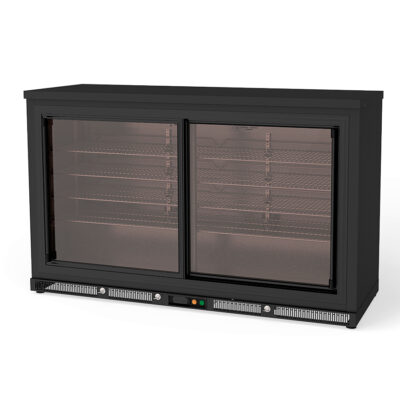 https://donbar.es/wp-content/uploads/2026/01/Armario-Expositor-Refrigerado-para-Vinos-2-Puertas-de-Cristal-44-Botellas-4-Estantes-Serie-BRUMAIRE-925x565x850h-mm-EHBWS-250-L-DocrilucF.jpg