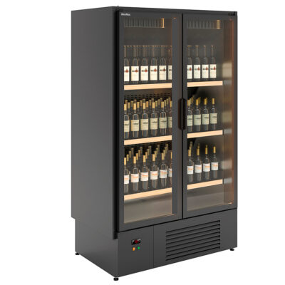 https://donbar.es/wp-content/uploads/2026/01/Armario-Expositor-Refrigerado-para-Vinos-2-Puertas-de-Cristal-461-Litros-210-Botellas-3-Estantes-Serie-VITIS-1285x805x2131h-mm-EFIW-2R-Docriluc.jpg