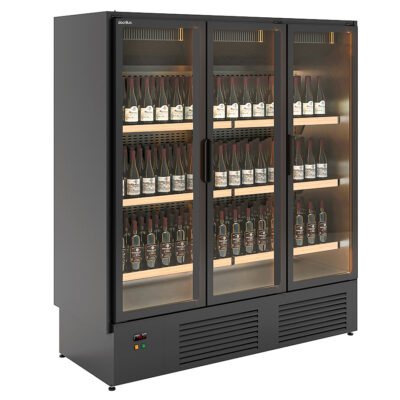 https://donbar.es/wp-content/uploads/2026/01/Armario-Expositor-Refrigerado-para-Vinos-3-Puertas-de-Cristal-1570-Litros-300-Botellas-6-Estantes-Serie-VITIS-1925x805x2131h-mm-EFIW-3R-Docriluc.jpg