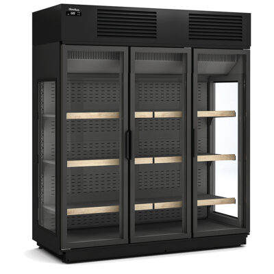 https://donbar.es/wp-content/uploads/2026/01/Armario-Expositor-Refrigerado-para-Vinos-3-Puertas-de-Cristal-1570-Litros-300-Botellas-6-Estantes-Serie-VITIS-1925x805x2131h-mm-EFIWH-3R-Docriluc.jpg
