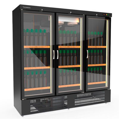 https://donbar.es/wp-content/uploads/2026/01/Armario-Expositor-Refrigerado-para-Vinos-3-Puertas-de-Cristal-1852-Litros-315-Botellas-18-Estantes-Serie-CEPAGE-2055x735x2055h-mm-DEBRW-2003-NI-Docriluc.jpg