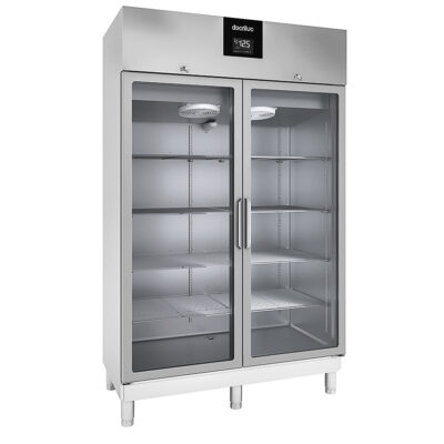 https://donbar.es/wp-content/uploads/2026/01/Armario-Expositor-de-Refrigeracion-Acero-Inoxidable-2-Puertas-de-Cristal-8-Estantes-964-Litros-Serie-MIRAGE-1240x720x2055h-mm-CAERV-125-2-Docriluc.jpg