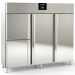 https://donbar.es/wp-content/uploads/2026/01/Armario-Refrigerado-y-de-Congelacion-Acero-Inoxidable-4-Puertas-Opacas-5-Estantes-1370-Litros-Serie-MIRAGE-1350x850x2130h-mm-CAGM-140-4-Docriluc.jpg