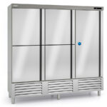 https://donbar.es/wp-content/uploads/2026/01/Armario-Refrigerado-y-de-Congelacion-Acero-Inoxidable-5-Puertas-Opacas-1725-Litros-9-Estantes-Serie-NIMBUS-2160x745x2035h-mm-CASRP-210-5F-Docriluc.jpg