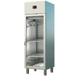 https://donbar.es/wp-content/uploads/2026/01/Armario-de-Maduracion-de-Carne-Acero-Inoxidable-1-Puerta-de-Cristal-320-Litros-2-Estantes-Serie-VANTA-600x650x1900h-mm-DDA-400-II-Docriluc-1.jpg