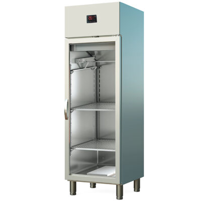https://donbar.es/wp-content/uploads/2026/01/Armario-de-Maduracion-de-Carne-Acero-Inoxidable-1-Puerta-de-Cristal-320-Litros-2-Estantes-Serie-VANTA-600x650x1900h-mm-DDA-400-II-Docriluc-1.jpg