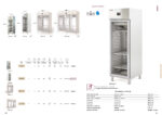 https://donbar.es/wp-content/uploads/2026/01/Armario-de-Maduracion-de-Carne-Acero-Inoxidable-1-Puerta-de-Cristal-320-Litros-2-Estantes-Serie-VANTA-600x650x1900h-mm-DDA-400-II-Docriluc.jpg