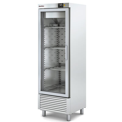 https://donbar.es/wp-content/uploads/2026/01/Armario-de-Maduracion-de-Carne-Acero-Inoxidable-1-Puerta-de-Cristal-505-Litros-Serie-VANTA-680x735x2160h-mm-DASCV-751-Docriluc.jpg