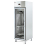 https://donbar.es/wp-content/uploads/2026/01/Armario-de-Maduracion-de-Carne-Acero-Inoxidable-1-Puerta-de-Cristal-645-Litros-2-Estantes-Serie-VANTA-680x850x2130h-mm-DDA-750-II-DocrilucB.jpg