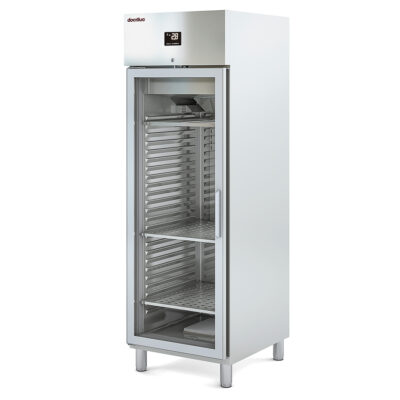 https://donbar.es/wp-content/uploads/2026/01/Armario-de-Maduracion-de-Carne-Acero-Inoxidable-1-Puerta-de-Cristal-645-Litros-2-Estantes-Serie-VANTA-680x850x2130h-mm-DDA-750-II-DocrilucB.jpg