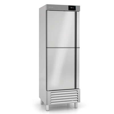 https://donbar.es/wp-content/uploads/2026/01/Armario-de-Maduracion-de-Carne-Acero-Inoxidable-2-Puertas-Opaca-490-Litros-Serie-VANTA-680x735x2160h-mm-DASC-ES-752-Docriluc.jpg