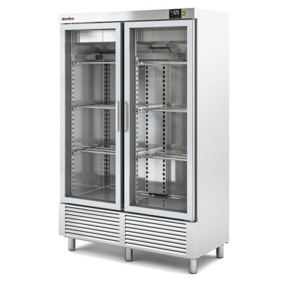 https://donbar.es/wp-content/uploads/2026/01/Armario-de-Maduracion-de-Carne-Acero-Inoxidable-2-Puertas-de-Cristal-1201-Litros-Serie-PHANTOM-1370x735x2160h-mm-DASCV-140-2-Docriluc-1.jpg