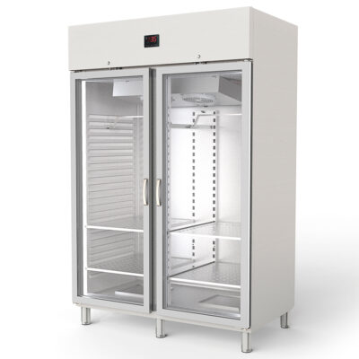 https://donbar.es/wp-content/uploads/2026/01/Armario-de-Maduracion-de-Carne-Acero-Inoxidable-2-Puertas-de-Cristal-1404-Litros-4-Estantes-Serie-VANTA-1370x850x2130h-mm-DDA-1002-II-Docriluc.jpg